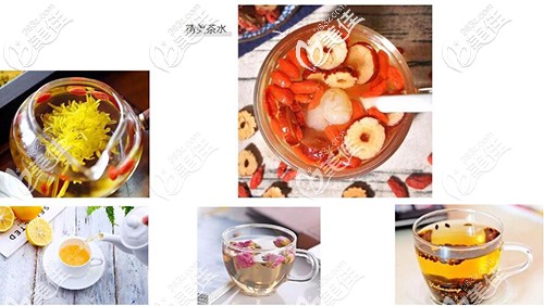 溫州粉范暖心服務(wù)