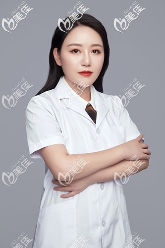 溫州粉范孔明珠 溫州粉范孔明珠