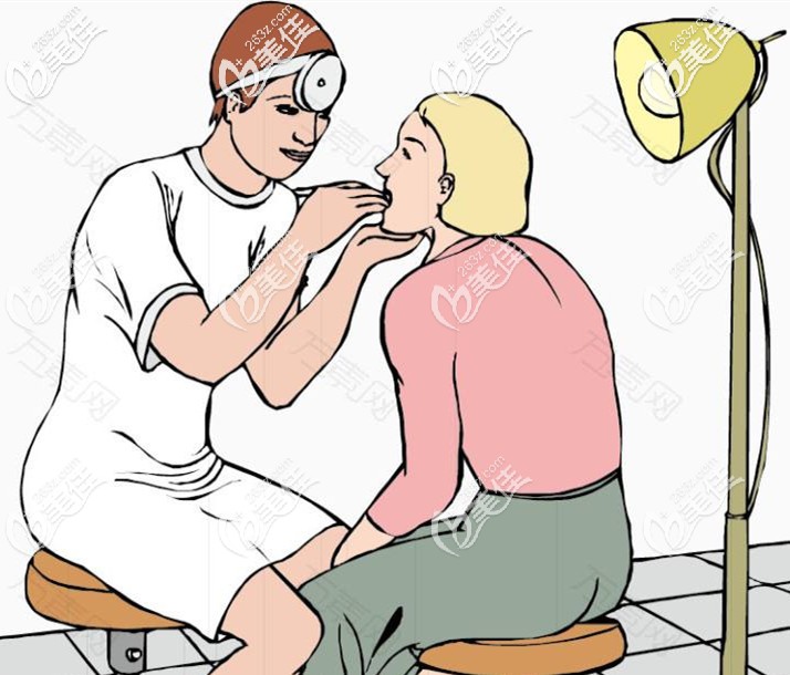 矯正時醫(yī)生的技術(shù)很關(guān)鍵