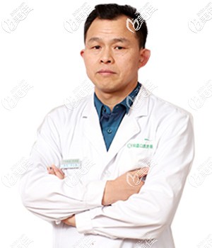 淮安牙知道口腔門診部牛立華 淮安牙知道口腔門診部牛立華