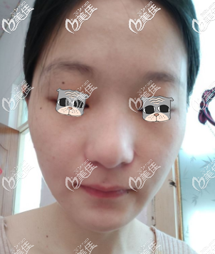 一個月了 一個月了