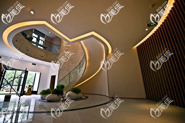 <!--<i data=20240703-sp></i>-->整形大廳