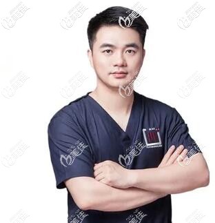 汪文文 南昌維樂口腔院長 汪文文 南昌維樂口腔院長