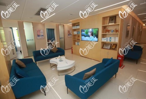 常德美奧口腔做牙齒矯正怎么樣 常德美奧口腔做牙齒矯正怎么樣