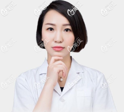 成都恒美植發(fā)廖恒利醫(yī)生 成都恒美植發(fā)廖恒利醫(yī)生