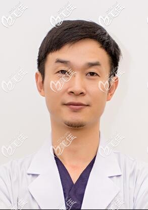 溫州粉范劉劍主任