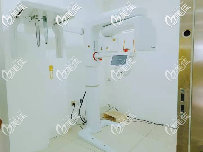 北京國醫(yī)康口腔設備 北京國醫(yī)康口腔設備