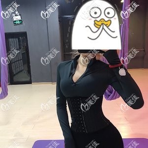 胳膊吸脂術(shù)后15天沒(méi)有太大效果 胳膊吸脂術(shù)后15天沒(méi)有太大效果