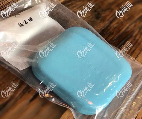 整牙隱形矯正器 整牙隱形矯正器