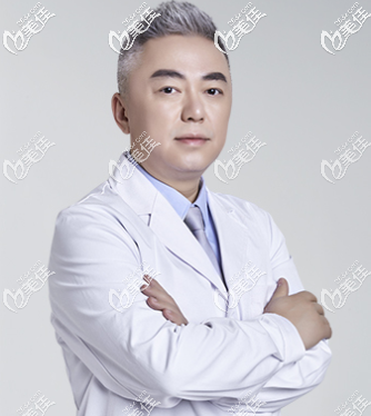 北京藝星連凱峰醫(yī)生