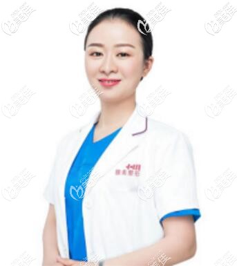 長沙雅美皮膚管理醫(yī)生曾多