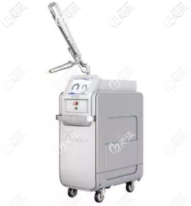 北京藝星皮秒設(shè)備