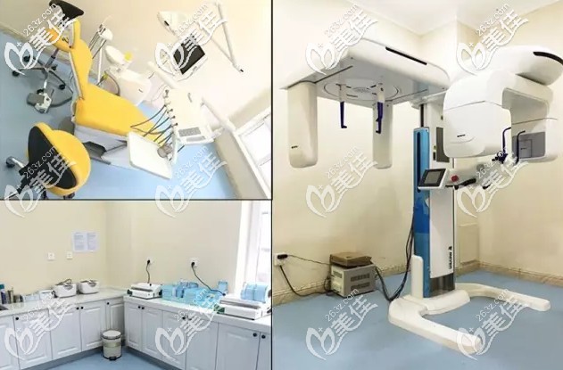 沈陽歡樂口腔設(shè)備圖 沈陽歡樂口腔設(shè)備圖