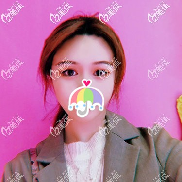 做完自體脂肪豐臉一個月還腫的現(xiàn)象是不是正常？那看完我這篇面部填充恢復(fù)記錄就知道了