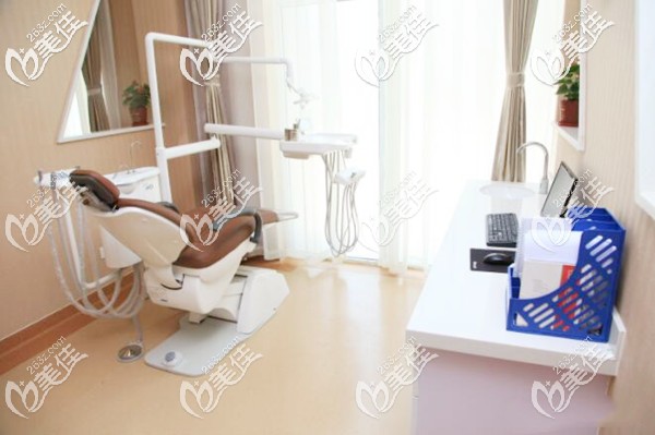 <!--<i data=20240703-sp></i>-->口腔治療室 <!--<i data=20240703-sp></i>-->口腔治療室
