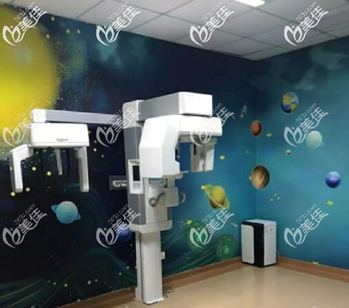 <!--<i data=20240703-sp></i>-->口腔CBCT設(shè)備圖 <!--<i data=20240703-sp></i>-->口腔CBCT設(shè)備圖