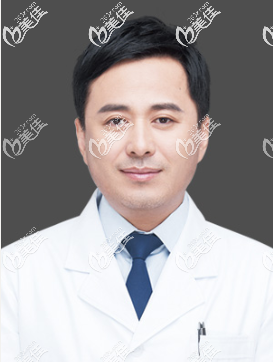 北京圣嘉新醫(yī)療美容醫(yī)院李聯(lián) 北京圣嘉新醫(yī)療美容醫(yī)院李聯(lián)