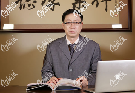 北京潤(rùn)美玉之光王明利 北京潤(rùn)美玉之光王明利