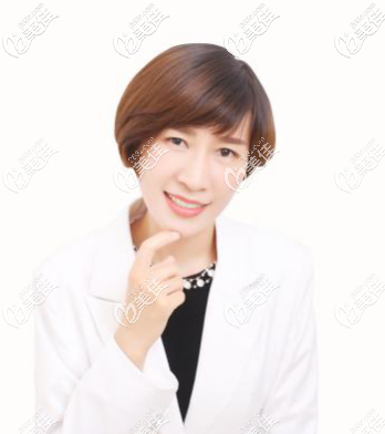 趙美紅醫(yī)生簡介 趙美紅醫(yī)生簡介