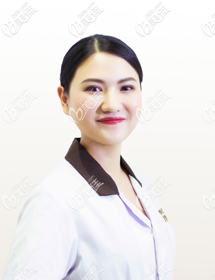 張君霞醫(yī)生簡介 張君霞醫(yī)生簡介