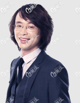 北京京韓喬愛軍