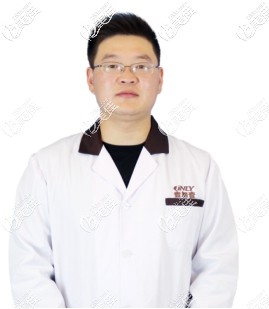 王勝利醫(yī)生簡(jiǎn)歷 王勝利醫(yī)生簡(jiǎn)歷