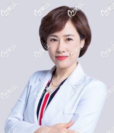 金淑(韓國)  昆山美奧口腔正畸醫(yī)生