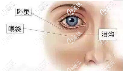 20200619_1592550082104676.png image.png