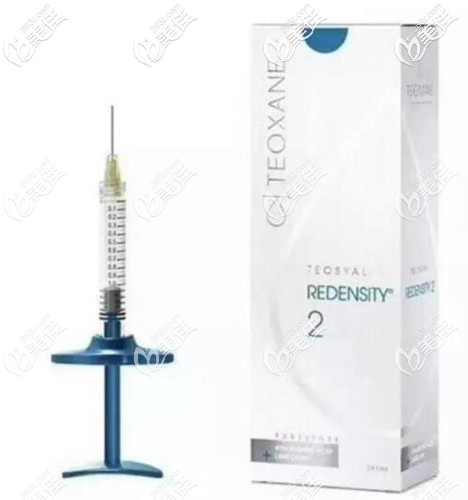 新版熊貓針 新版熊貓針