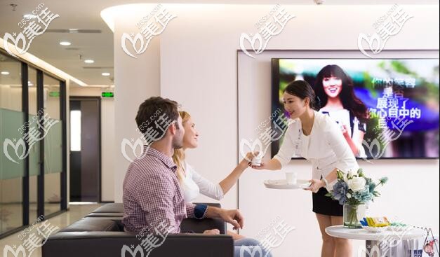 東莞國(guó)貿(mào)口腔門診部服務(wù) 東莞國(guó)貿(mào)口腔門診部服務(wù)