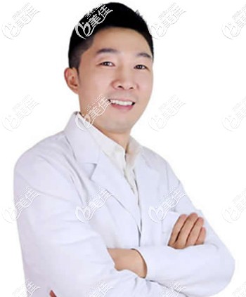 廈門(mén)海峽易朝華院長(zhǎng) 廈門(mén)海峽易朝華院長(zhǎng)