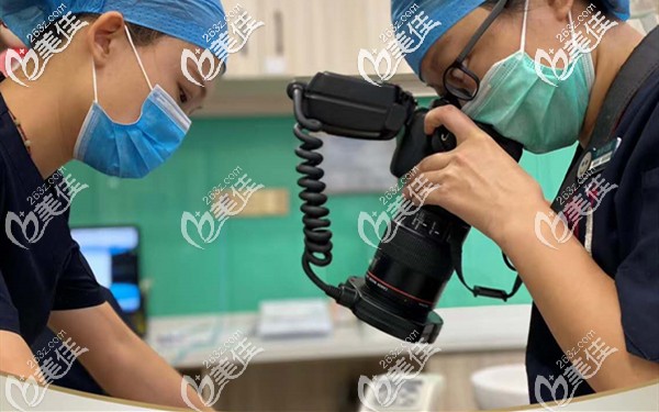 茂名致美口腔的價值3000元的3d口掃+拍片+面診0元可享 茂名致美口腔的價值3000元的3d口掃+拍片+面診0元可享