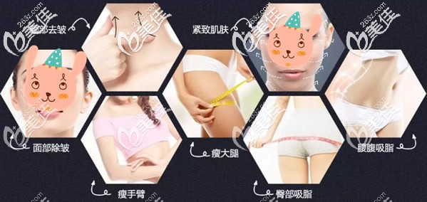 黃金微雕的功效