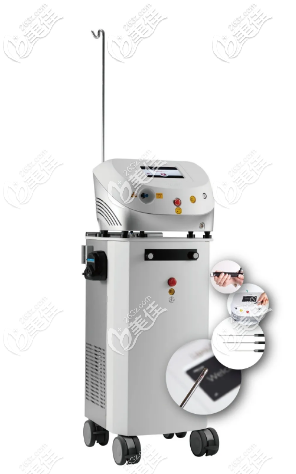 5g光雕吸脂儀器 5g光雕吸脂儀器