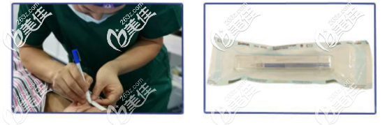 20200629_1593423757211180.png blob.png