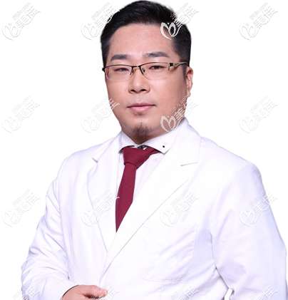 北京壹加壹張曉亮醫(yī)生 北京壹加壹張曉亮醫(yī)生