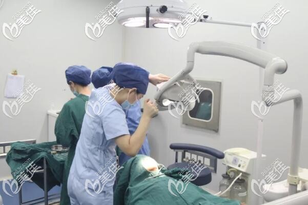 杭州美奧口腔