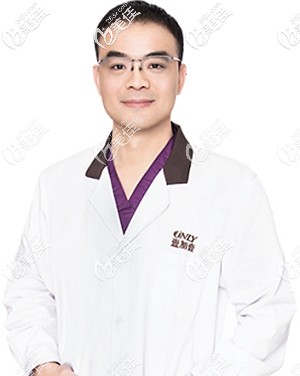 王洛生 鄭州壹加壹整形醫(yī)院院長(zhǎng) 王洛生 鄭州壹加壹整形醫(yī)院院長(zhǎng)