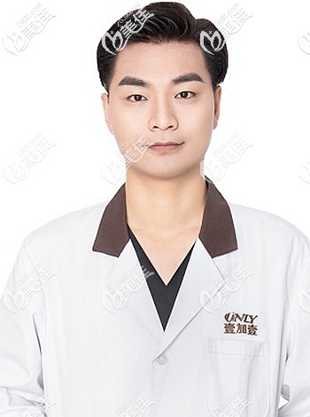 張丹陽(yáng) 鄭州壹加壹整形外科主任 張丹陽(yáng) 鄭州壹加壹整形外科主任