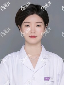 臺州長青黃桂英 臺州長青黃桂英