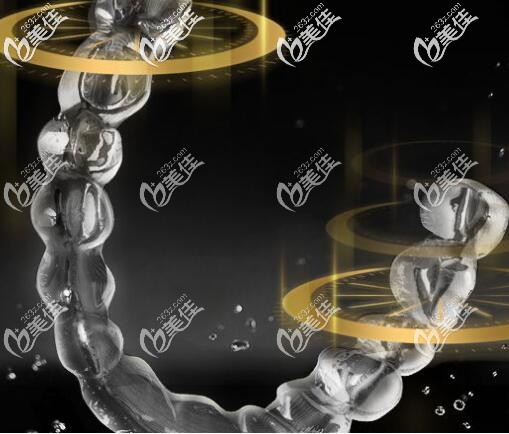 正雅全影響牙套 正雅全影響牙套