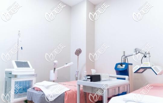 <!--<i data=20240703-sp></i>-->薈醫(yī)療美容院先進(jìn)內(nèi)儀器設(shè)備