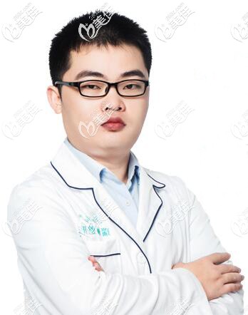 溫州瑞安瑞麗程亞男