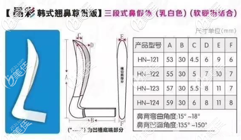 韓士生科晶彩系列 韓士生科晶彩系列