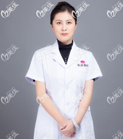 長(zhǎng)春醫(yī)美醫(yī)療美容醫(yī)院