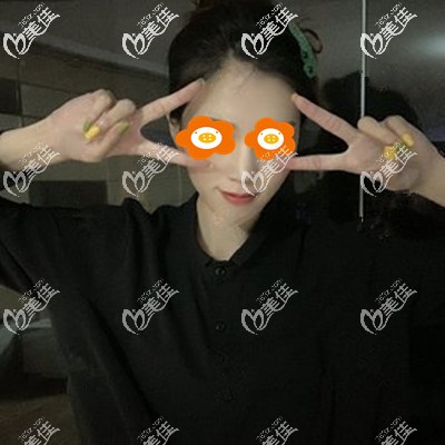 做完臉部埋線提升幾天可以敷面膜？我埋完線第三天開始敷醫(yī)用面膜恢復(fù)效果圖分享給你瞅瞅