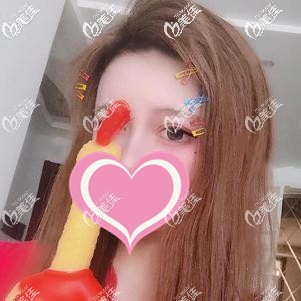 看完我的發(fā)際線種植經(jīng)歷，你就明白1500個(gè)毛囊單位植發(fā)大概需要多少錢了