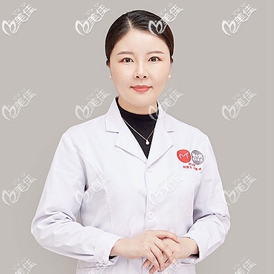 洛陽毛大夫無創(chuàng)科院長(zhǎng)趙海芳醫(yī)生 洛陽毛大夫無創(chuàng)科院長(zhǎng)趙海芳醫(yī)生