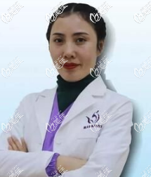 20200708_1594186967136371.png 20200630024220921.png