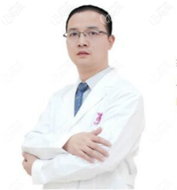 武漢雙眼皮修復(fù)厲害的醫(yī)生：<!--<i data=20240703-sp></i>-->余國勝